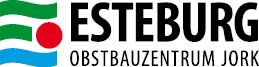 Logo Esteburg