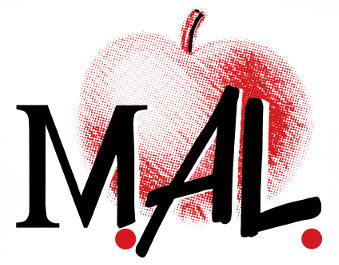 MAL-Logo